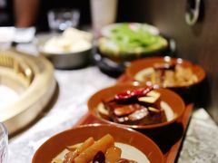 成都麻卤-麻路成都火锅(柏威年店)