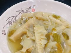 -乡亲鹅肉城(吴江店)