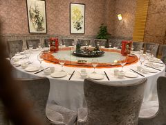 -西安饭庄(立丰国际店)