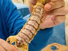 -御唐府海珊瑚主题餐厅