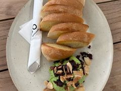 -BELLOCO倍乐(静安店)