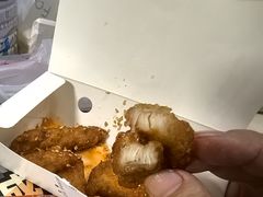 -必胜客(津塘店)