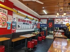 -犟骨头排骨饭(回龙观龙禧店)