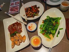 -海门鱼仔·潮汕味(KKMall店)