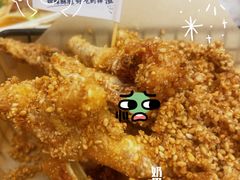 -雲物·云南小馆(好悦天地店)