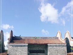 -李小龙乐园(顺德均安店)