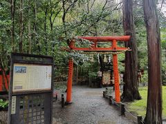 -野宫神社