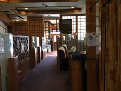 -古都梅按摩足浴(世界广场店)