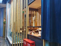 -雀舞云南菜(乐客城店)