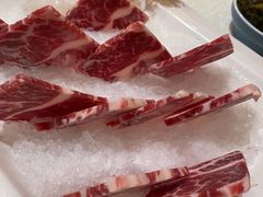 -应时肥牛火锅居(联合路店)