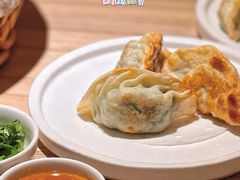 -粤仔湾砂锅粥(宜兴八佰伴店)