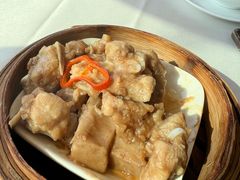 -黄埔华苑酒家(黄埔店)