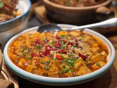 -猪腰世家·粤菜猪腰汤(江西路店)