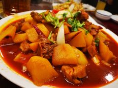 -伊隆斋(什刹海店)