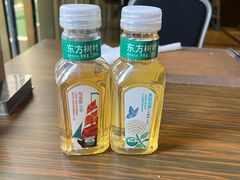 -大中华希尔顿酒店-念自助餐·嗨啤·小龙虾