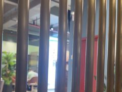 -e格私厨·团建聚餐·私房菜(南山店)