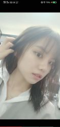 -凯博K-boom Hair Salon