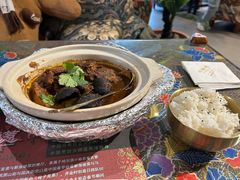 -小娘惹厨房Little Nyonya(狮城有约上榜店)
