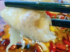 -懒人盐府人家(航天桥店)