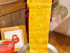 -福记咖啡·手工意面(下埔店)