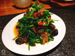 -小城粥道·海胆鲜虾粥(解放广场店)