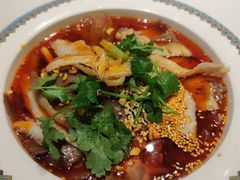 -陈麻婆豆腐(春熙店)