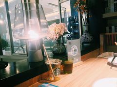 -星巴克(古象大酒店店)