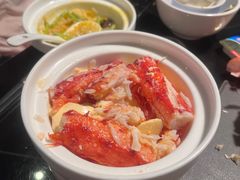 -曲水兰亭(武汉徐东店)