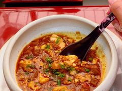 -鳥喜Toriki怀石烧鸟料理