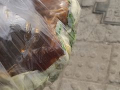 -大福来(西青道店)