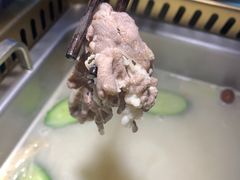 -大渝火锅(苏州西城永捷店)