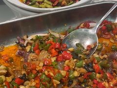 -湘悦回家(棠东店)