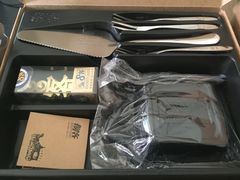 -美滋每客(太原龙湖苏宁百货店)