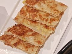 -勝記酒家·37年老字号·经典粤菜(南山花园城店)