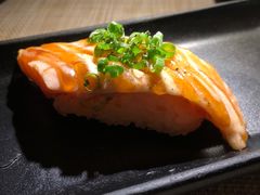 -昊·来了寿司(双楠2店)