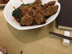 -金时代顺风大酒店(协泰店)