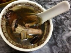-信行丰炖品皇店(光孝路店)