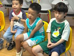 -凯德广场(武胜路店)