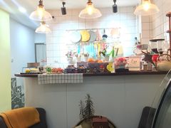 -阿狗圆子