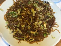 特色粉丝-7017浙菜•建德味(中财店)