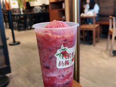-阿嬷手作(南宁百盛印象城店)