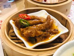 -点都德(北京路贰店)