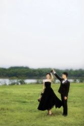 -韩国匠艺臻品摄影