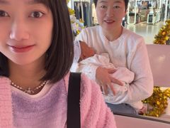 -天鹅到家·保姆月嫂育儿嫂(总店)