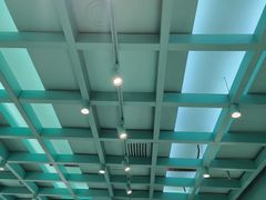 -万达广场(太原街店)