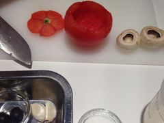iphone_upload_pic-ABC Cooking Studio(上海环球金融中心店)