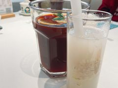 -莆田餐厅PUTIEN(世博源店)