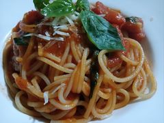 -EATALIA意塔利意式餐厅(鼓楼店)