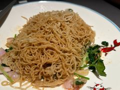-小炳胜(卓悦中心店)