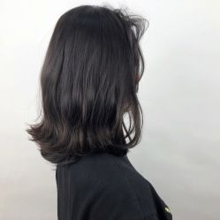 -星格造型·Hair Salon